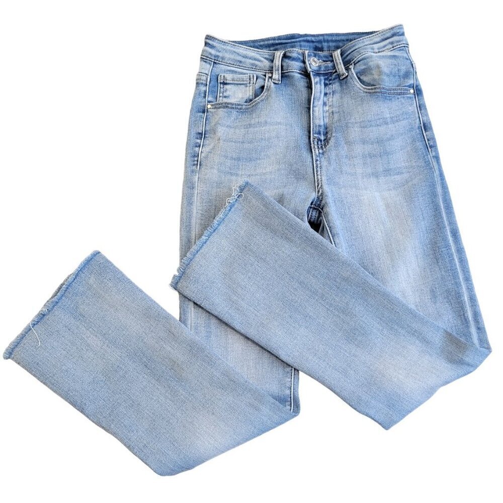 Lokita Milano Jeans Size XS (US 6)